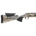 Browning X-Bolt 2 Speed OVIX .308 Win 22" Barrel Bolt Action Rifle